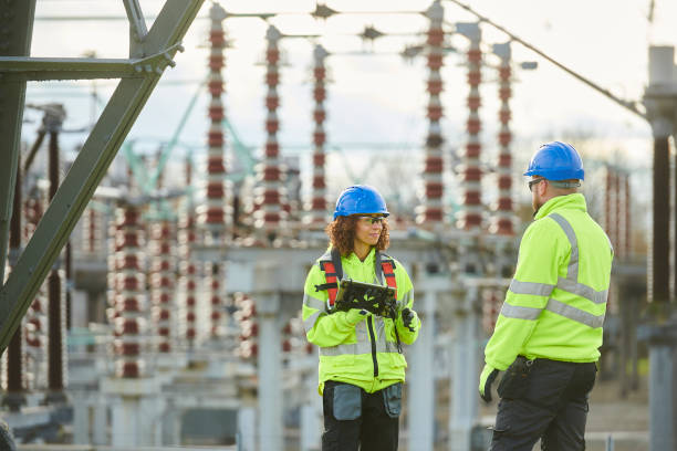 Best Electrician Near Me  in Breckenridge, CO