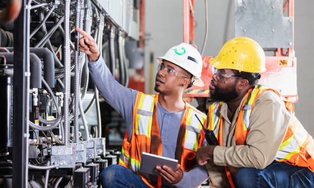 Best Residential Electrician Services  in Breckenridge, CO